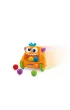 Fisher-Price �piewaj�cy Stworek-Kr�cio�ek FHD55