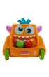 Fisher-Price �piewaj�cy Stworek-Kr�cio�ek FHD55