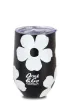 Patio Coolpack, Kubek Termiczny 500 ml Miss - Flores Jasmine (Z27916)