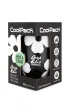 Patio Coolpack, Kubek Termiczny 500 ml Miss - Flores Jasmine (Z27916)