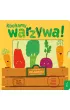 Kochamy warzywa!