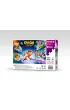 Puzzle 160 el. Kids: Crash Bandicoot 4: It's About Time Good Loot