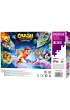 Puzzle 160 el. Kids: Crash Bandicoot 4: It's About Time Good Loot