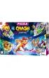 Puzzle 160 el. Kids: Crash Bandicoot 4: It's About Time Good Loot