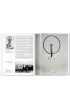 Duchamp