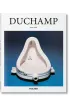 Duchamp