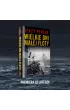 Wielkie dni maej floty