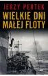 Wielkie dni maej floty