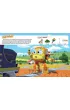 Stalowy Patrol na tropie. Robot Trains. Szukaj i znajd�