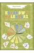 Kolorowy kalendarz. Karty edukacyjne do nauki kalendarza