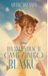 Na skrzyd�ach gwiezdnego blasku. Edycja kolekcjonerska (barwione brzegi)