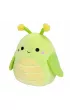 Squishmallows. Pluszak, 6 wzor�w, 19 cm Jazwares