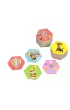 Paw Patrol. Let`s Match Cartamundi