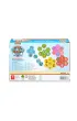 Paw Patrol. Let`s Match Cartamundi