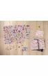 Puzzle 250 el. Kids Icons Interdruk