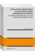 Wyk�adnia prounijna Naczelnego S�du Administracyjnego w zakresie przepis�w dotycz�cych podatku od towar�w i us�ug