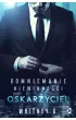 Oskarżyciel. Domniemanie niewinności. Tom 1 – Whitney G. – okładka ebook