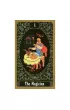 Russian Tarot of St Petersburg, karty do wr�enia