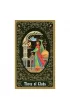Russian Tarot of St Petersburg, karty do wr�enia