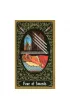 Russian Tarot of St Petersburg, karty do wr�enia