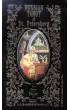 Russian Tarot of St Petersburg, karty do wr�enia