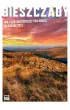 Kalendarz 2027 A3 Bieszczady