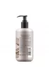 beBIO Ewa Chodakowska Home & Spa collection Naturalne myd�o do r�k w p�ynie Black Amber & Orchid 300 ml
