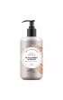 beBIO Ewa Chodakowska Home & Spa collection Naturalne myd�o do r�k w p�ynie Black Amber & Orchid 300 ml