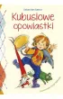 Kubusiowe opowiastki