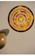 Puzzle 522 el. 3D Uk�ad Planet Ravensburger