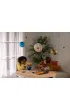 Puzzle 522 el. 3D Uk�ad Planet Ravensburger