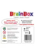 BrainBox. Nauka Rebel