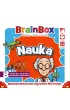 BrainBox. Nauka Rebel