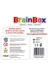 BrainBox. Nauka Rebel