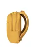 Patio Plecak biznesowy Coolpack Force Mustard