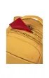 Patio Plecak biznesowy Coolpack Force Mustard
