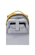 Patio Plecak biznesowy Coolpack Force Mustard