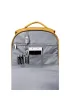 Patio Plecak biznesowy Coolpack Force Mustard
