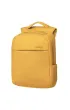Patio Plecak biznesowy Coolpack Force Mustard