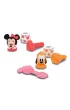 Baby Minnie. Zbuduj i baw si� Clementoni