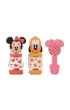 Baby Minnie. Zbuduj i baw si� Clementoni