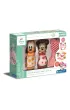 Baby Minnie. Zbuduj i baw si� Clementoni