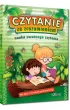Czytanie ze zrozumieniem