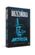 Artysta. Dr Aleksander Lewis. Tom 2