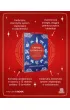 Chi�ska astrologia. Jak 12 znak�w zodiaku i 5 �ywio��w wp�ywa na twoje relacje, karier�, bogactwo, mi�o�� i �ycie
