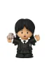 Fisher-Price. Little People Wednesday 4-pak figurek