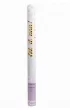 Amscan Armatka konfetti mix kolor�w pastel papier okr�g�y