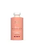 Apis PICK'N'MIX Wyg�adzaj�ca malinowa p�ukanka octowa do w�os�w 300 ml