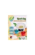 Zestaw kreatywny Stw�rz Swoj� �wiece Spark Joy Strigo