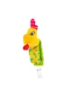 Grzechotki na r�czk� Dumel